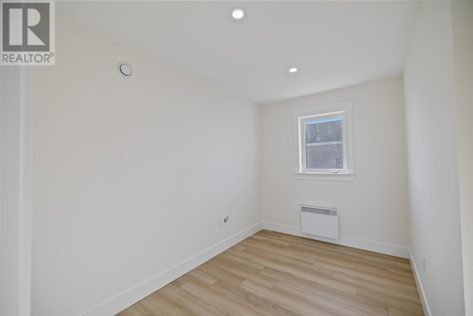 24 Hudson Avenue, Charlottetown, Prince Edward Island  C1E 3W2 - Photo 28 - 202527435