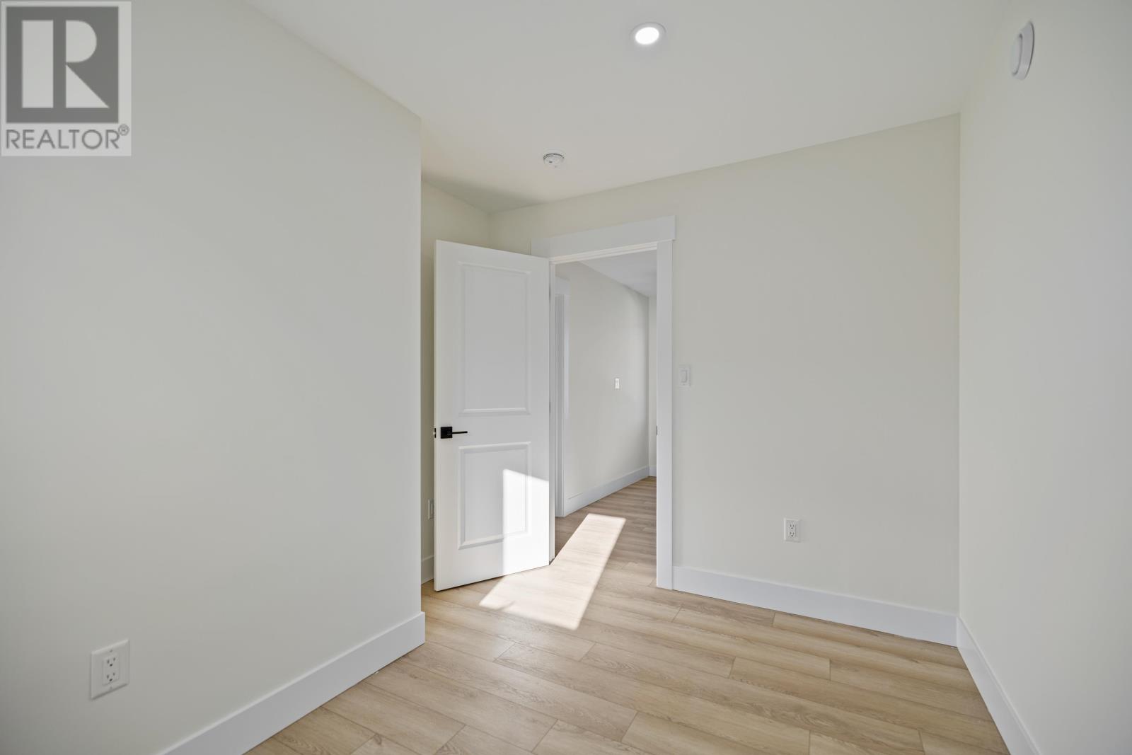 24 Hudson Avenue, Charlottetown, Prince Edward Island  C1E 3W2 - Photo 29 - 202527435