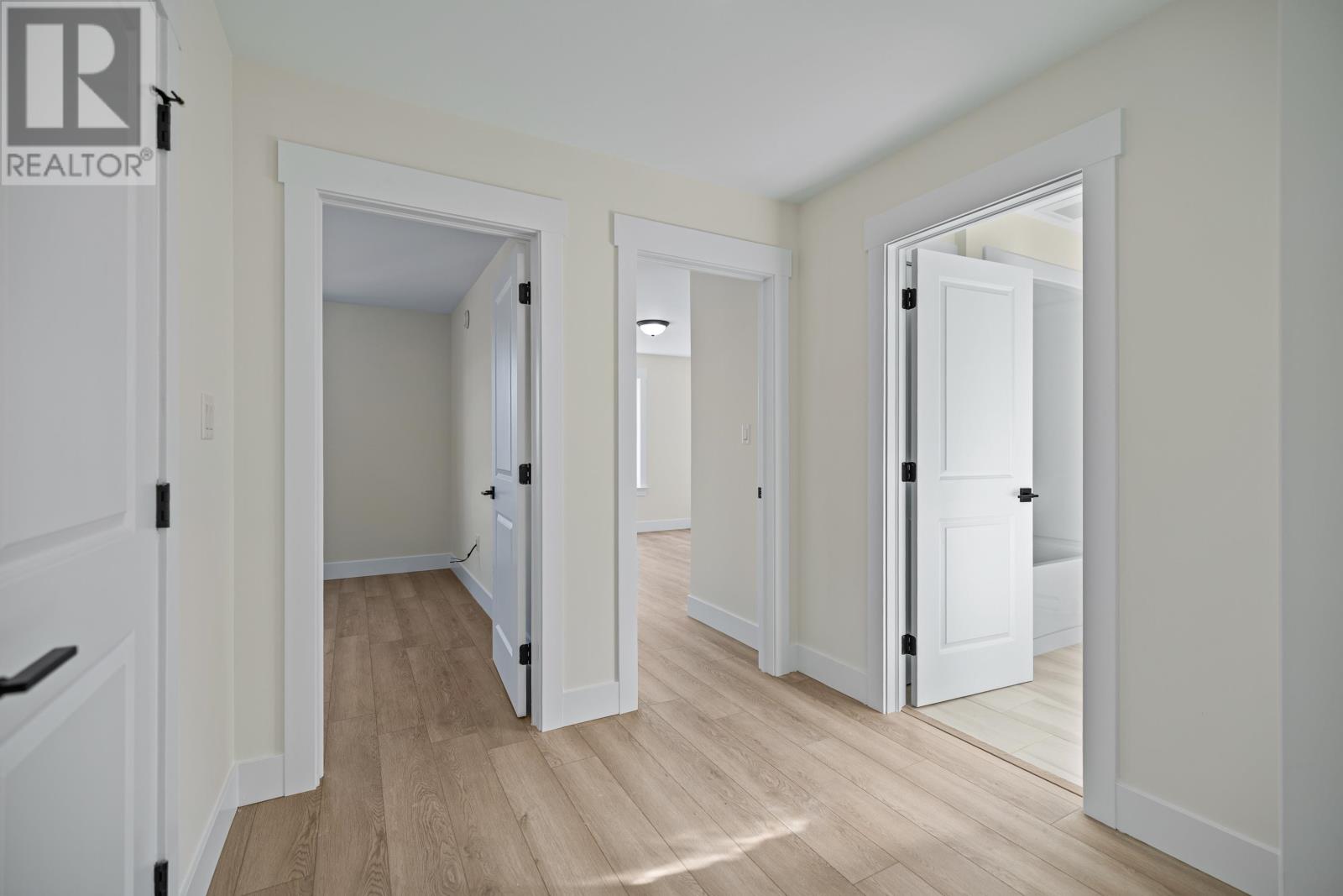 24 Hudson Avenue, Charlottetown, Prince Edward Island  C1E 3W2 - Photo 30 - 202527435