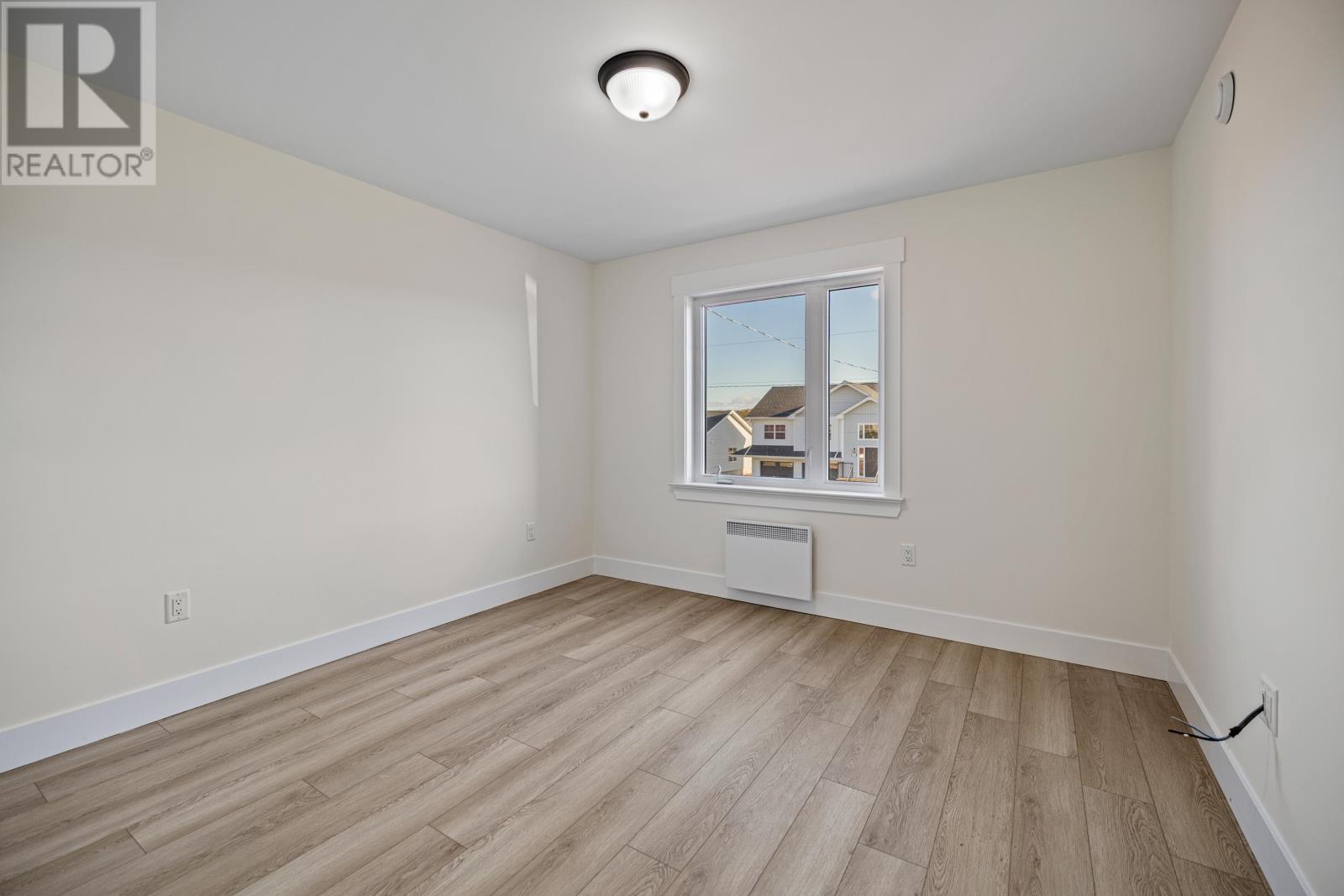 24 Hudson Avenue, Charlottetown, Prince Edward Island  C1E 3W2 - Photo 31 - 202527435