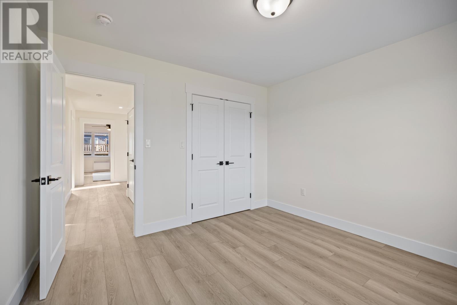 24 Hudson Avenue, Charlottetown, Prince Edward Island  C1E 3W2 - Photo 32 - 202527435