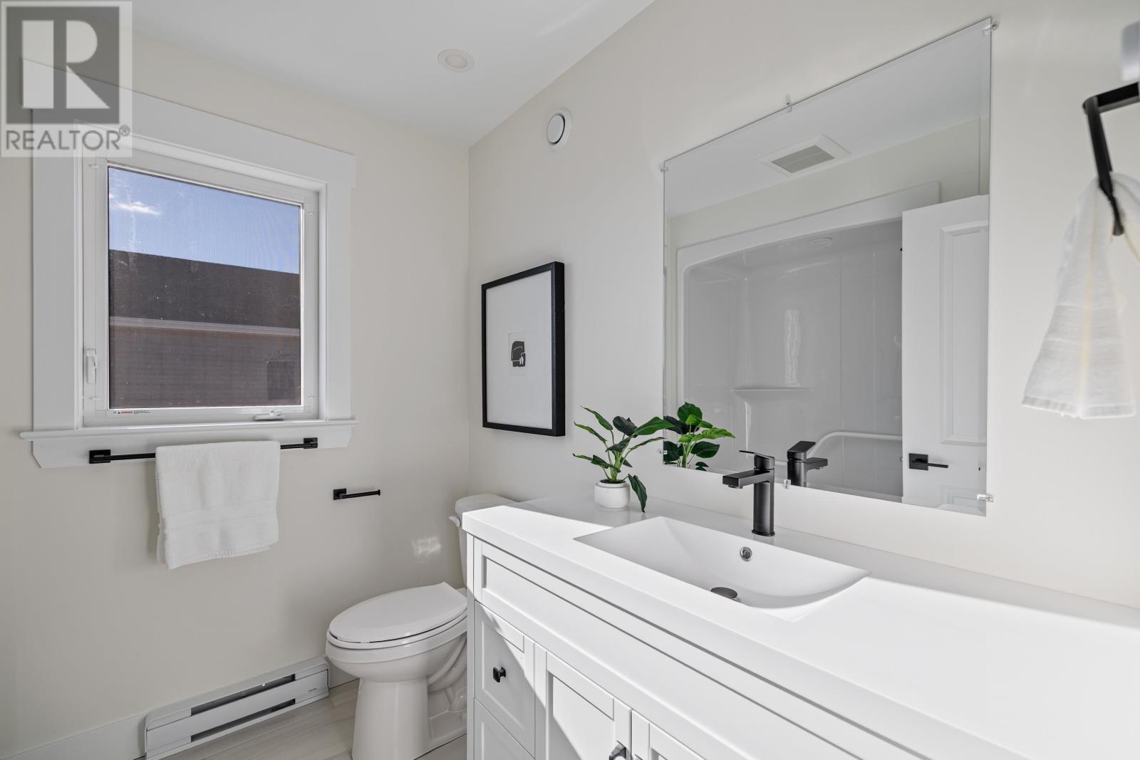 24 Hudson Avenue, Charlottetown, Prince Edward Island  C1E 3W2 - Photo 33 - 202527435