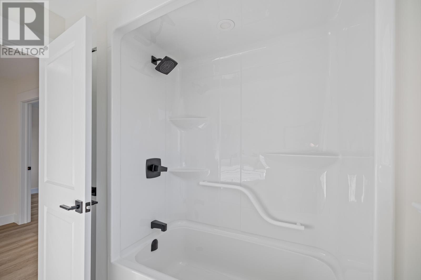 24 Hudson Avenue, Charlottetown, Prince Edward Island  C1E 3W2 - Photo 34 - 202527435