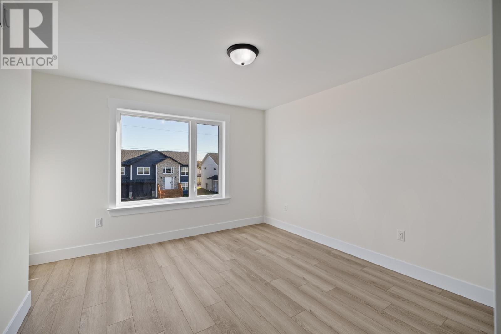 24 Hudson Avenue, Charlottetown, Prince Edward Island  C1E 3W2 - Photo 37 - 202527435