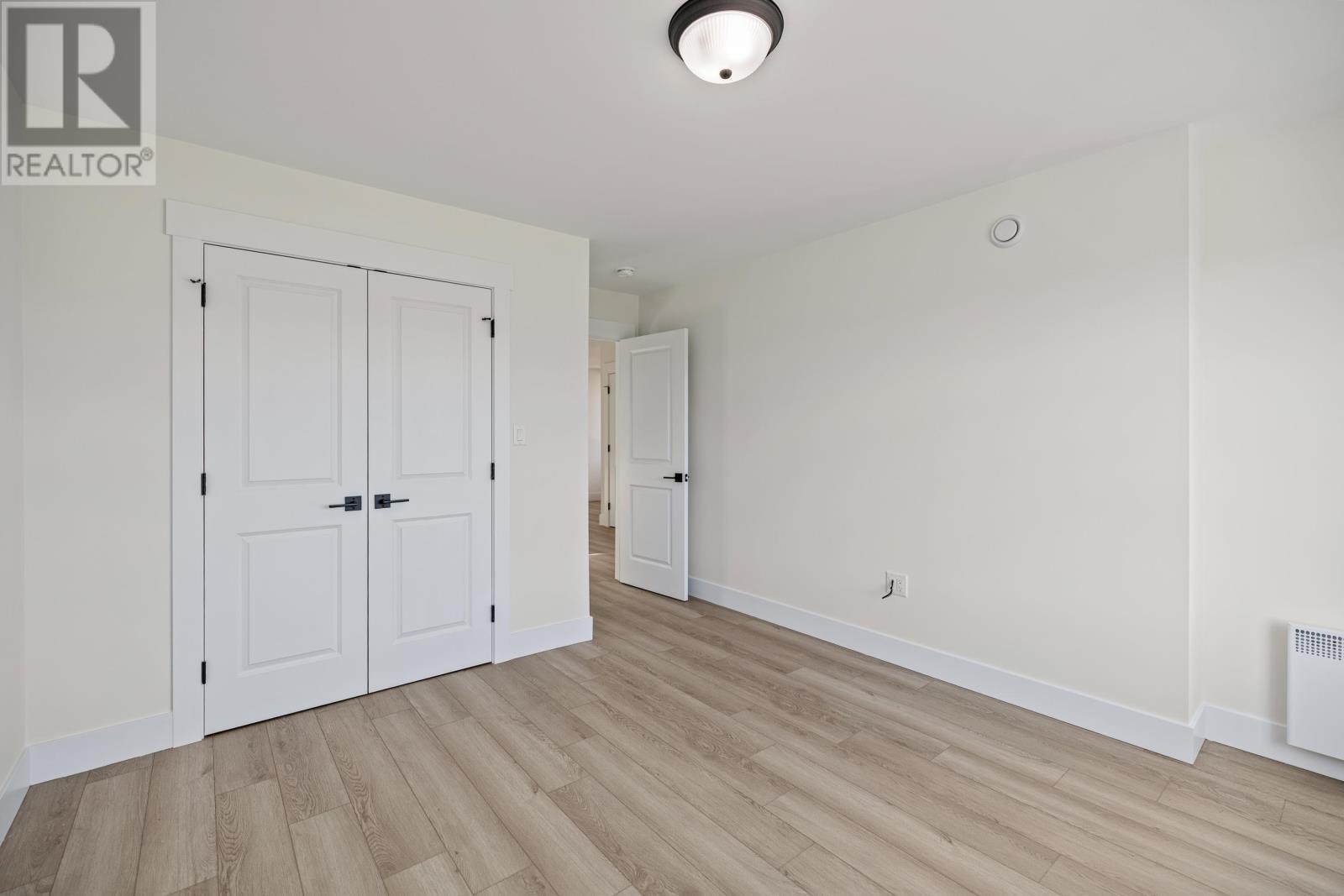 24 Hudson Avenue, Charlottetown, Prince Edward Island  C1E 3W2 - Photo 38 - 202527435