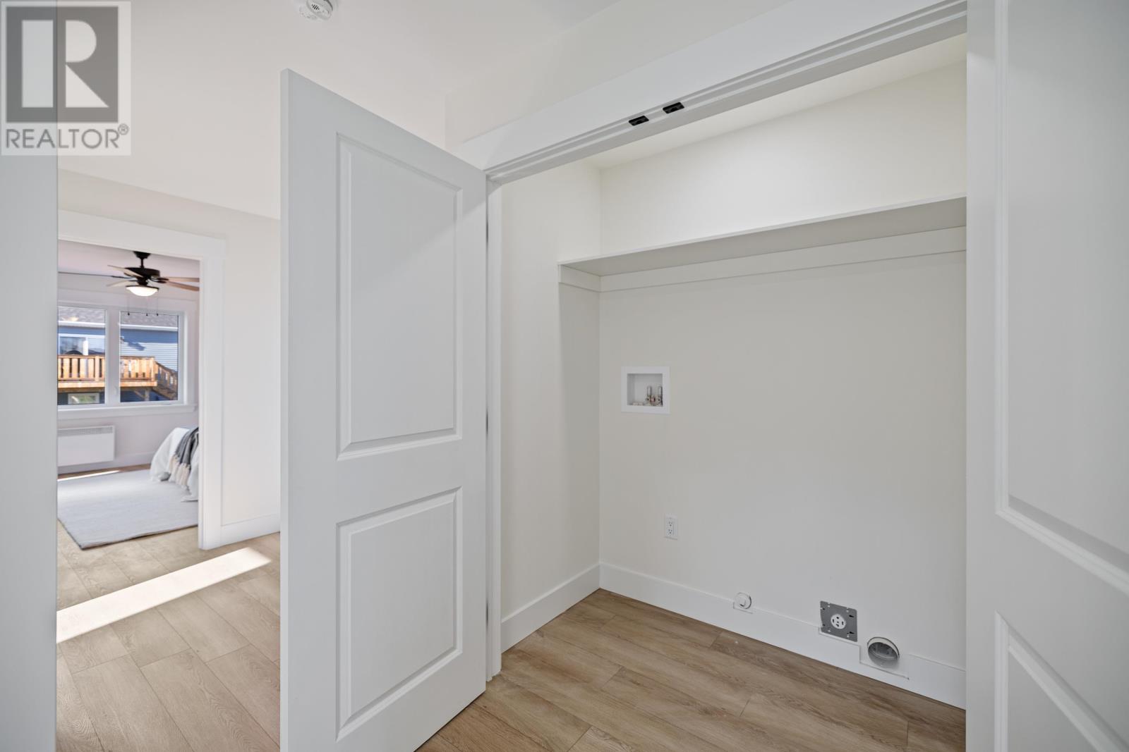 24 Hudson Avenue, Charlottetown, Prince Edward Island  C1E 3W2 - Photo 39 - 202527435