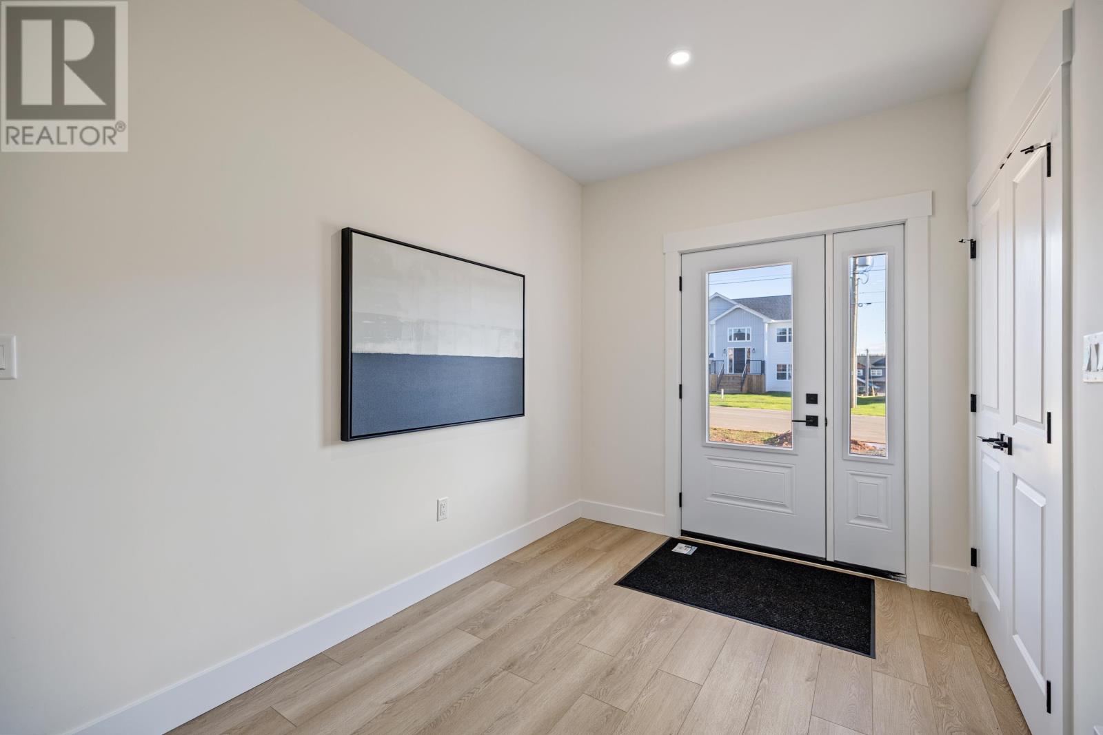 24 Hudson Avenue, Charlottetown, Prince Edward Island  C1E 3W2 - Photo 4 - 202527435