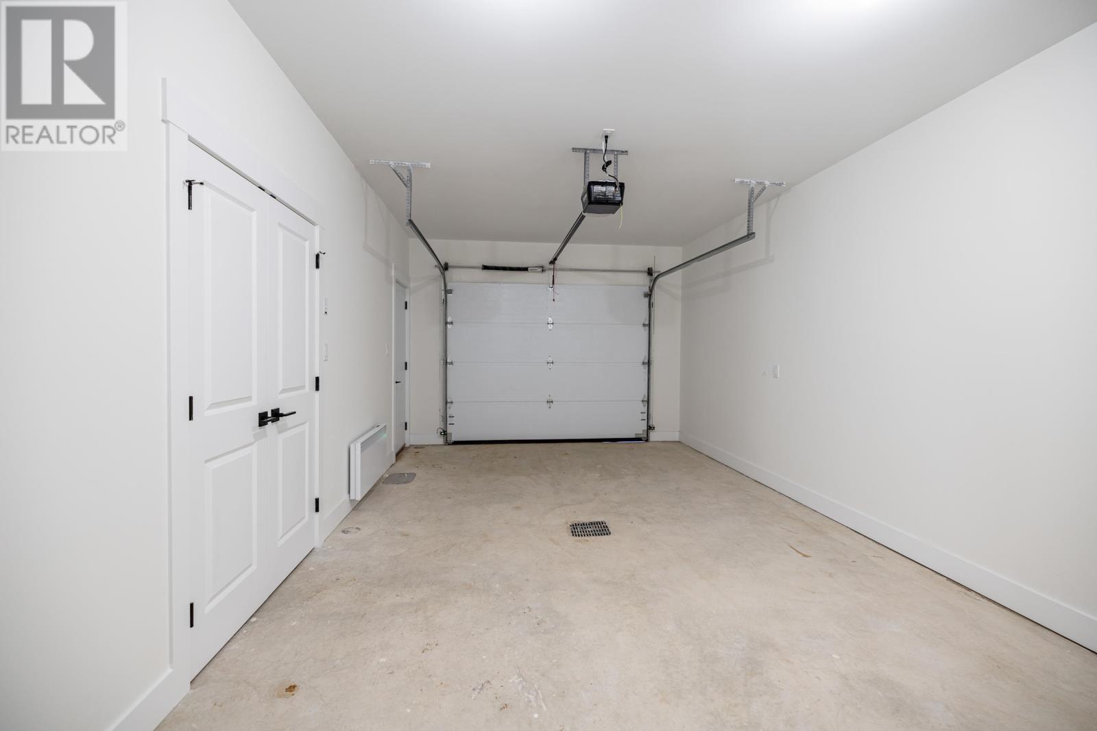 24 Hudson Avenue, Charlottetown, Prince Edward Island  C1E 3W2 - Photo 40 - 202527435