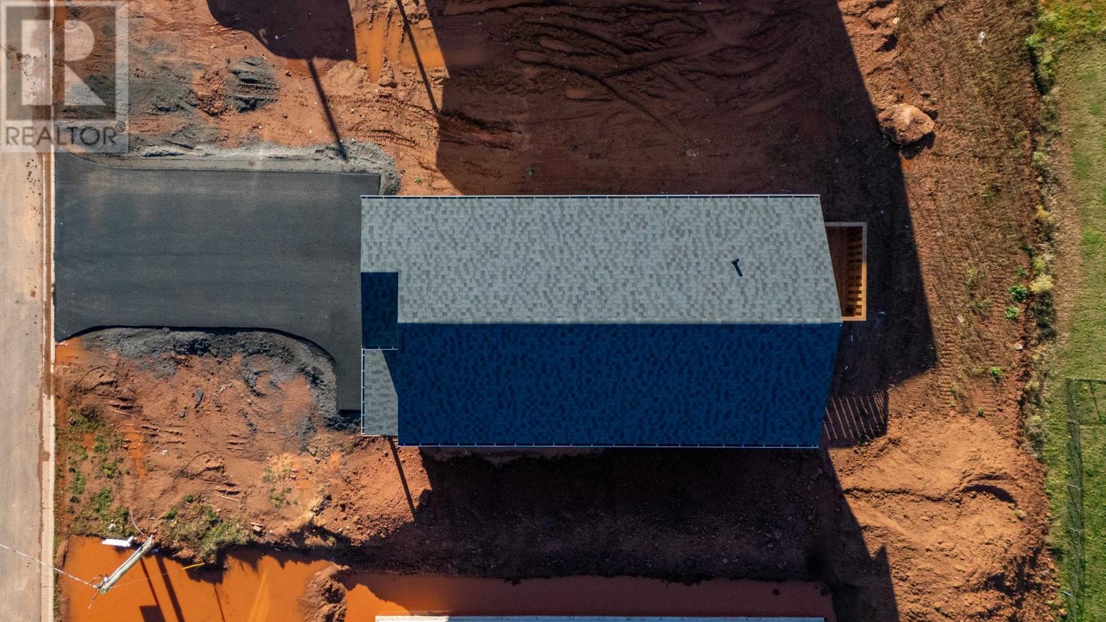 24 Hudson Avenue, Charlottetown, Prince Edward Island  C1E 3W2 - Photo 42 - 202527435