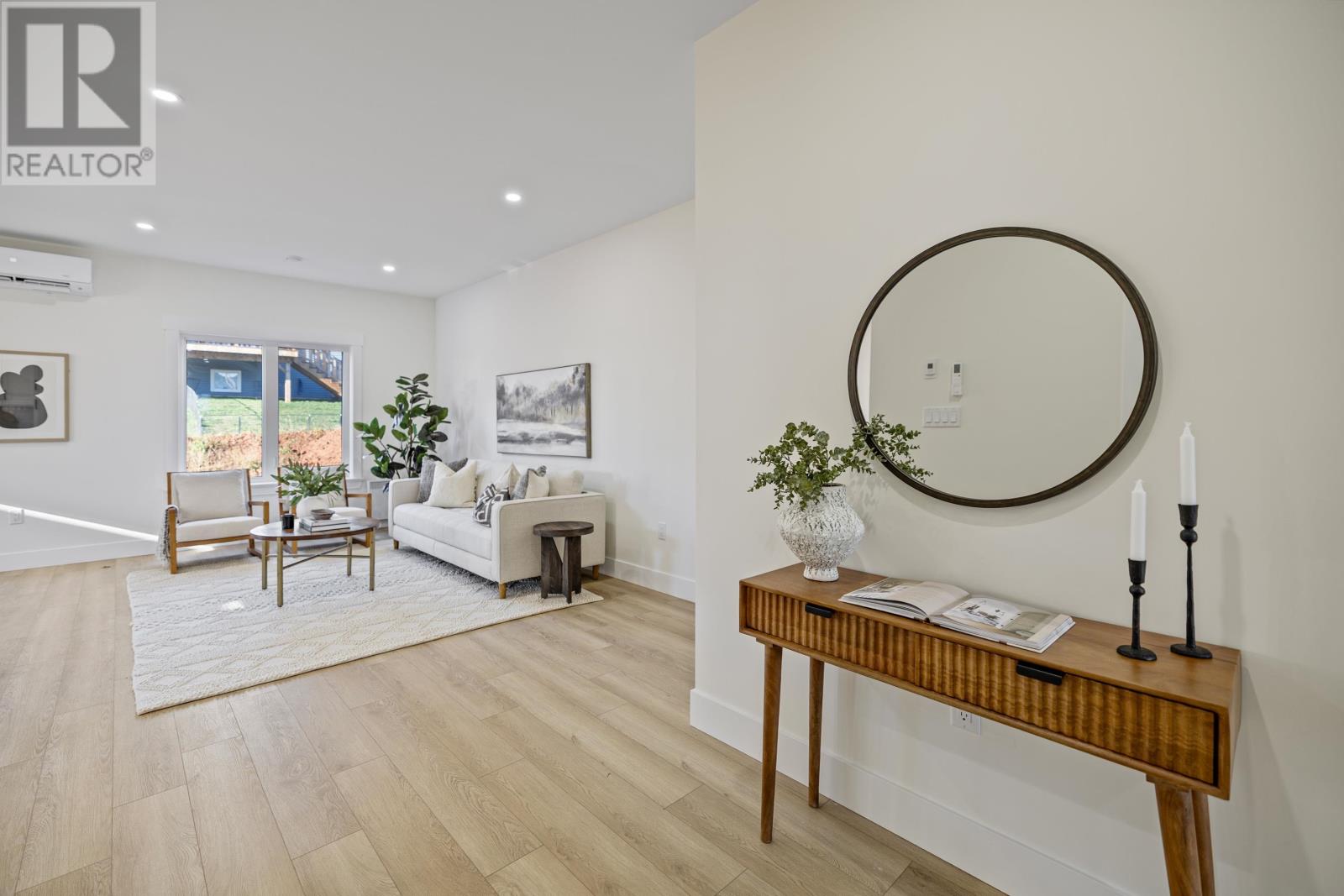 24 Hudson Avenue, Charlottetown, Prince Edward Island  C1E 3W2 - Photo 6 - 202527435