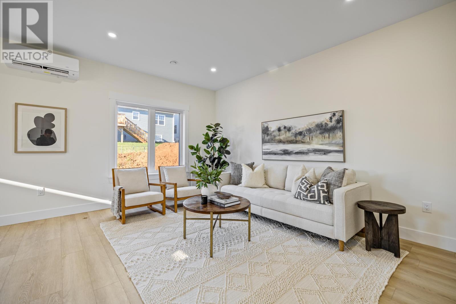 24 Hudson Avenue, Charlottetown, Prince Edward Island  C1E 3W2 - Photo 8 - 202527435