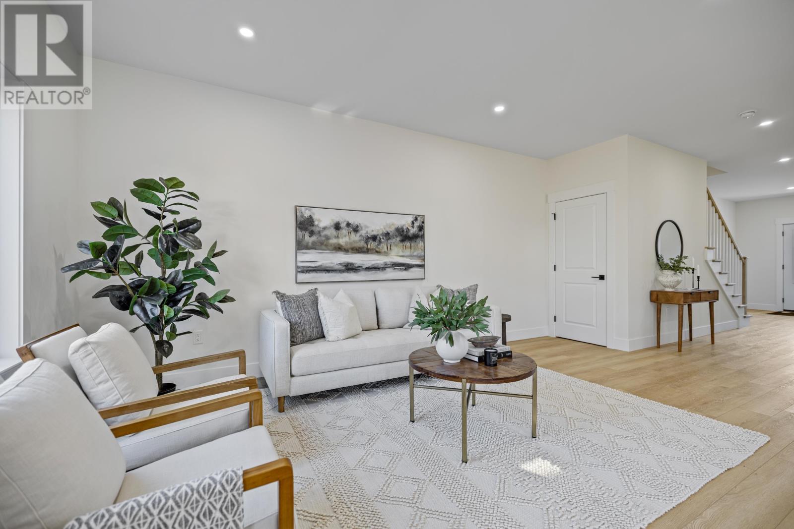 24 Hudson Avenue, Charlottetown, Prince Edward Island  C1E 3W2 - Photo 9 - 202527435