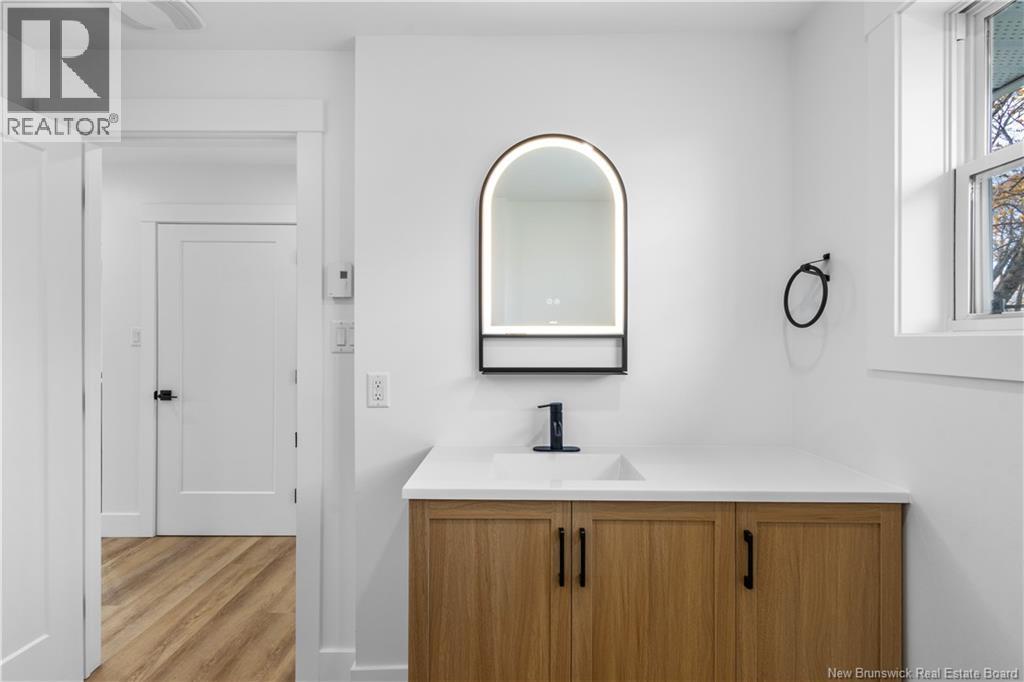 292 Beechwood Drive, Miramichi, New Brunswick  E1V 1C9 - Photo 14 - NB129283