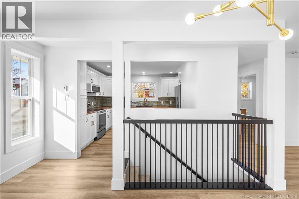 292 Beechwood Drive, Miramichi, New Brunswick  E1V 1C9 - Photo 8 - NB129283