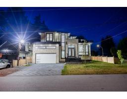 12441 58A AVENUE, Surrey, British Columbia