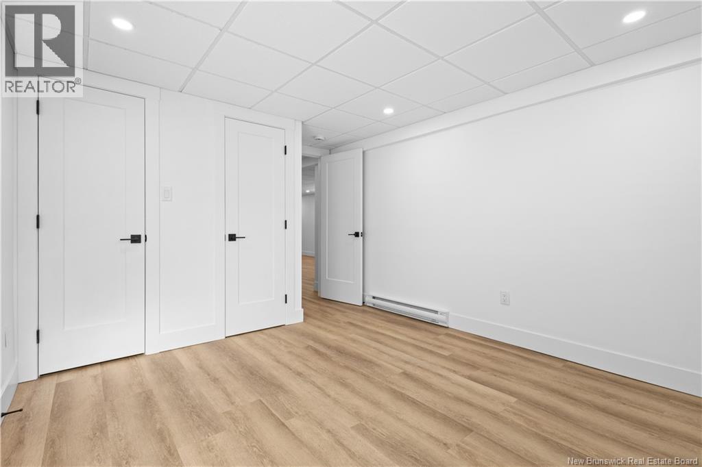 292 Beechwood Drive, Miramichi, New Brunswick  E1V 1C9 - Photo 25 - NB129283