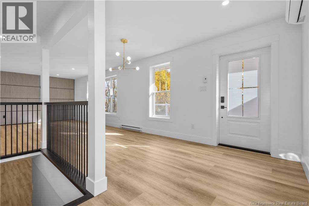 292 Beechwood Drive, Miramichi, New Brunswick  E1V 1C9 - Photo 12 - NB129283