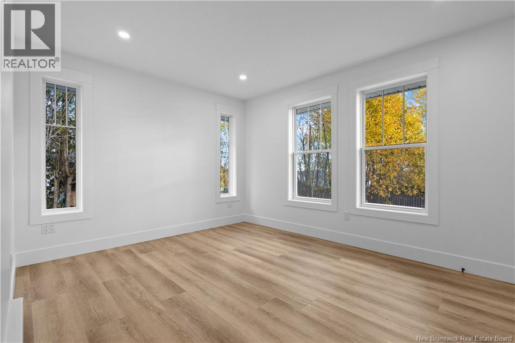 292 Beechwood Drive, Miramichi, New Brunswick  E1V 1C9 - Photo 20 - NB129283