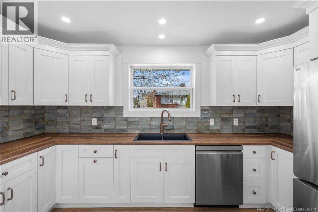 292 Beechwood Drive, Miramichi, New Brunswick  E1V 1C9 - Photo 10 - NB129283