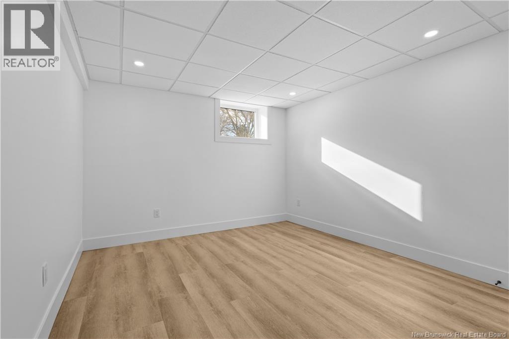 292 Beechwood Drive, Miramichi, New Brunswick  E1V 1C9 - Photo 24 - NB129283