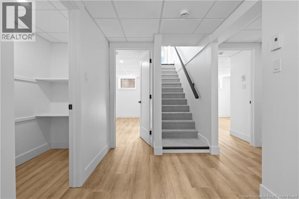 292 Beechwood Drive, Miramichi, New Brunswick  E1V 1C9 - Photo 23 - NB129283