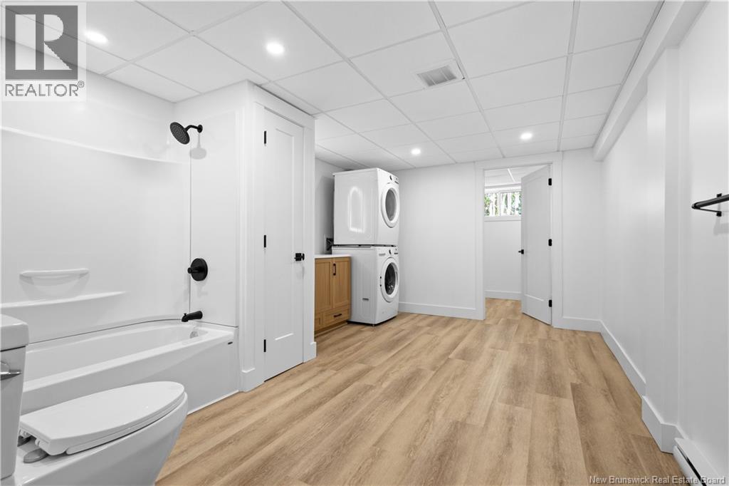 292 Beechwood Drive, Miramichi, New Brunswick  E1V 1C9 - Photo 26 - NB129283