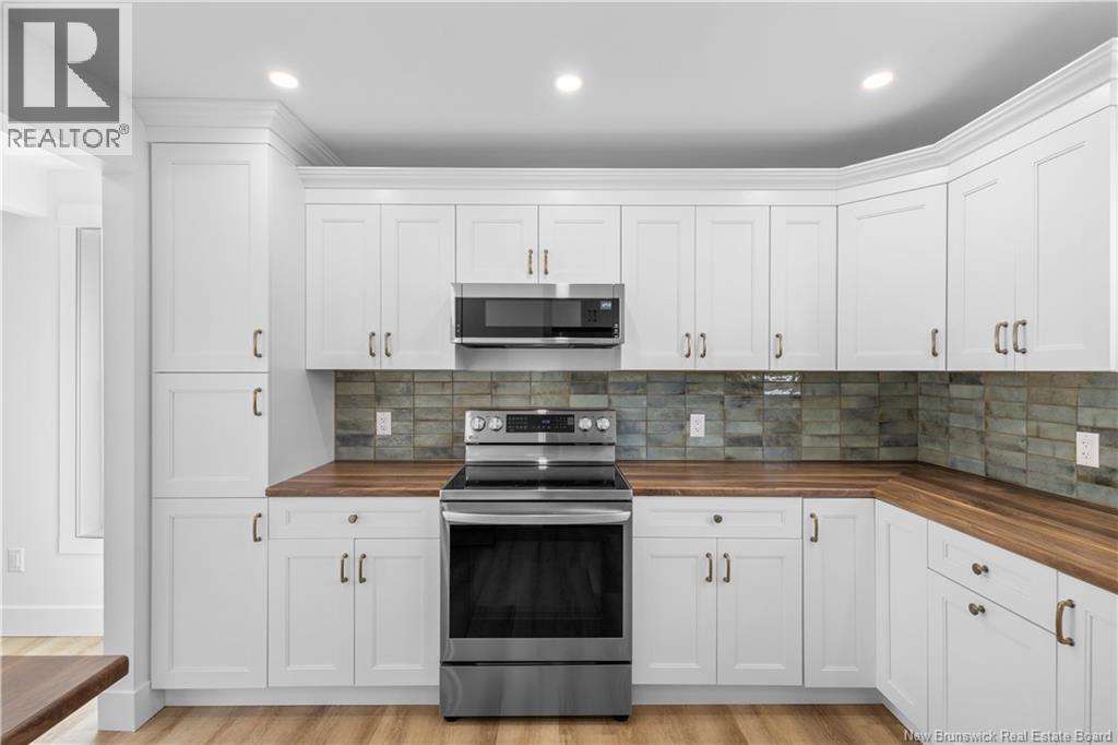 292 Beechwood Drive, Miramichi, New Brunswick  E1V 1C9 - Photo 9 - NB129283