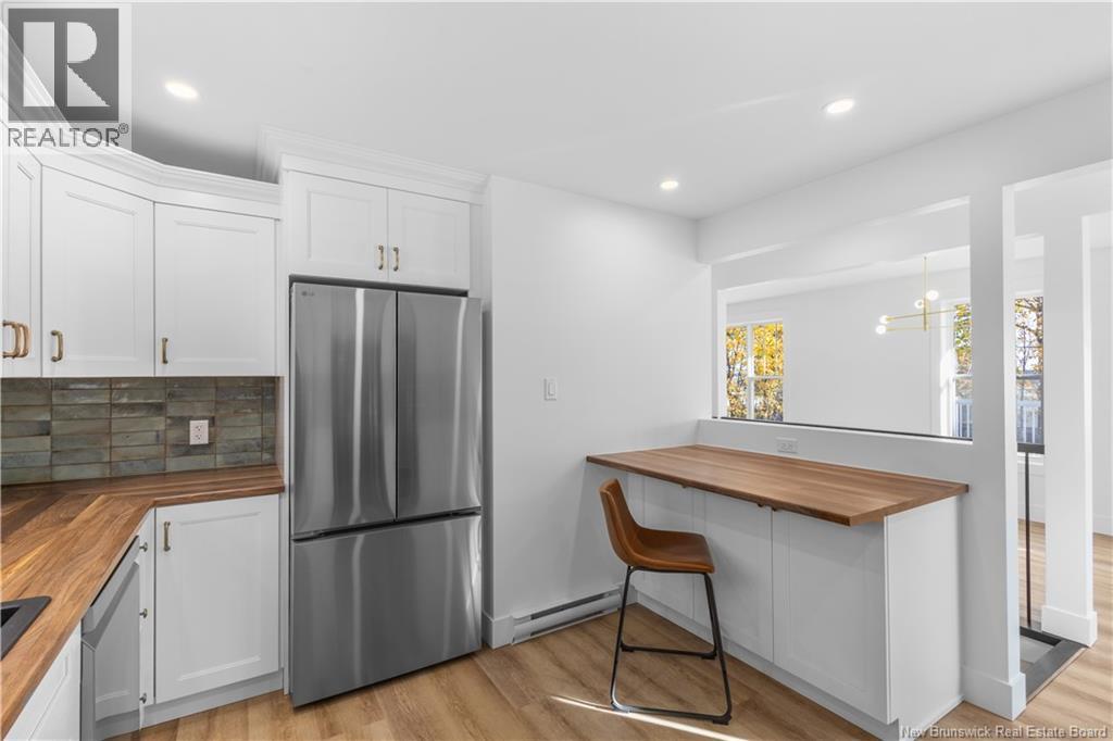 292 Beechwood Drive, Miramichi, New Brunswick  E1V 1C9 - Photo 11 - NB129283