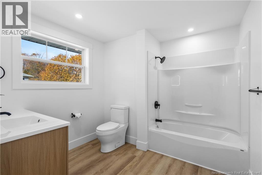 292 Beechwood Drive, Miramichi, New Brunswick  E1V 1C9 - Photo 13 - NB129283