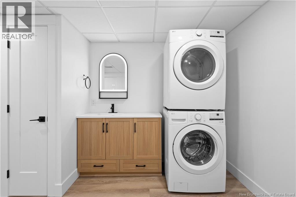 292 Beechwood Drive, Miramichi, New Brunswick  E1V 1C9 - Photo 28 - NB129283