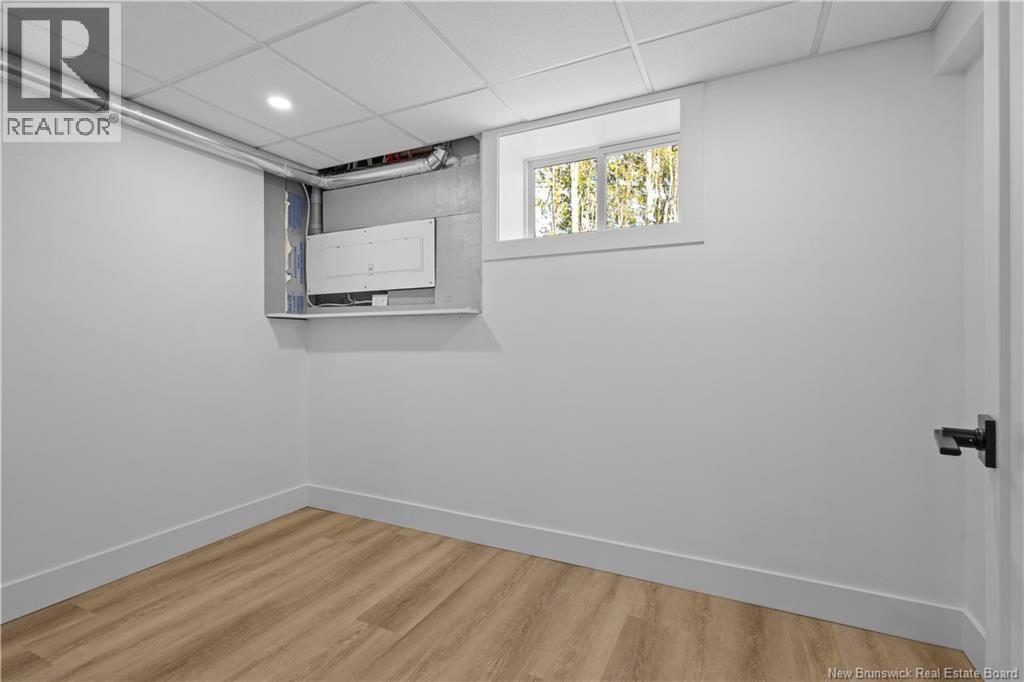 292 Beechwood Drive, Miramichi, New Brunswick  E1V 1C9 - Photo 29 - NB129283