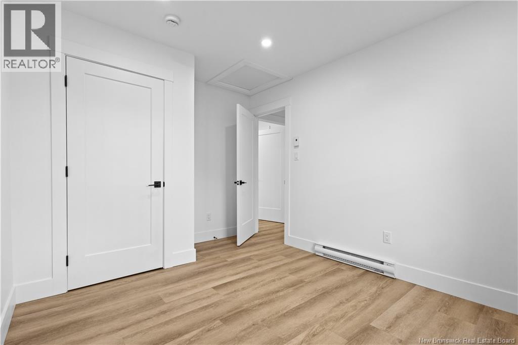 292 Beechwood Drive, Miramichi, New Brunswick  E1V 1C9 - Photo 19 - NB129283