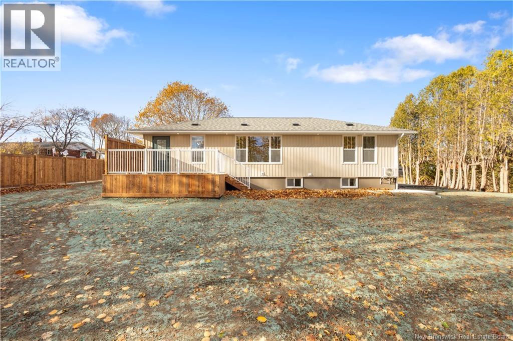 292 Beechwood Drive, Miramichi, New Brunswick  E1V 1C9 - Photo 35 - NB129283