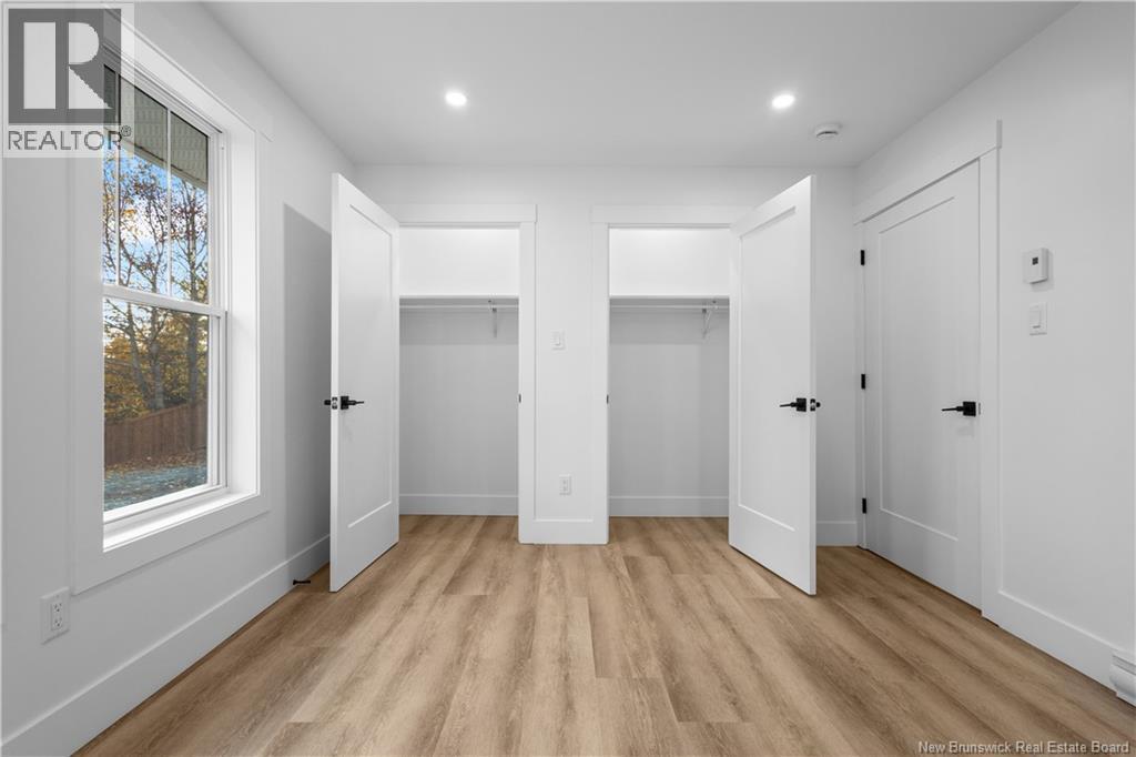 292 Beechwood Drive, Miramichi, New Brunswick  E1V 1C9 - Photo 22 - NB129283
