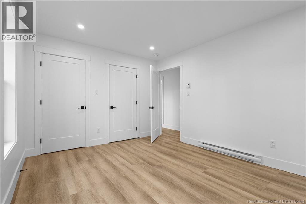 292 Beechwood Drive, Miramichi, New Brunswick  E1V 1C9 - Photo 21 - NB129283