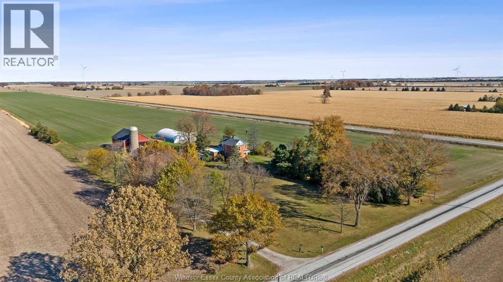 1831 Mersea Road 10, Leamington, Ontario  N0P 2J0 - Photo 48 - 25028250