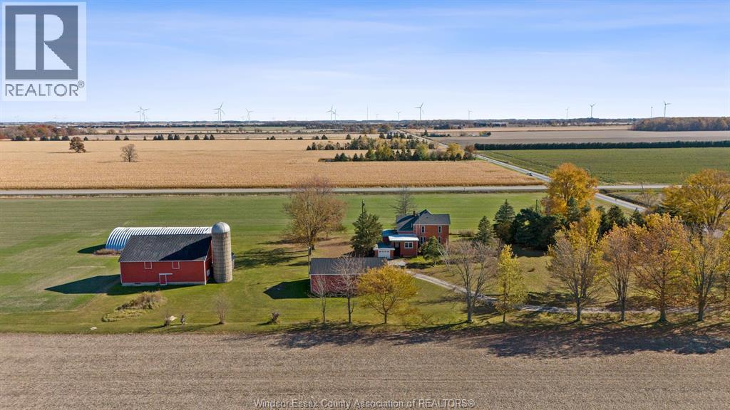 1831 Mersea Road 10, Leamington, Ontario  N0P 2J0 - Photo 49 - 25028250