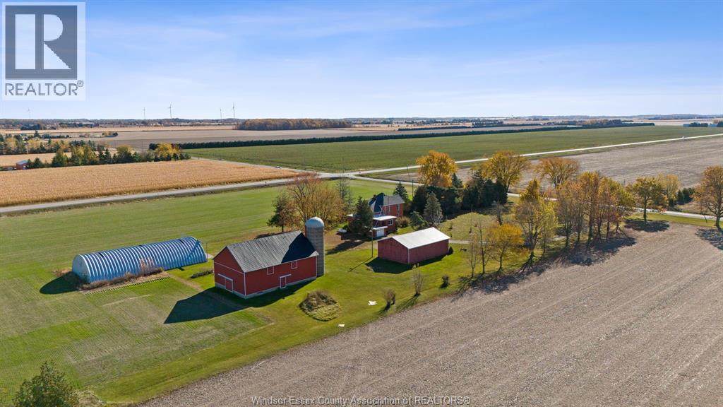 1831 Mersea Road 10, Leamington, Ontario  N0P 2J0 - Photo 50 - 25028250