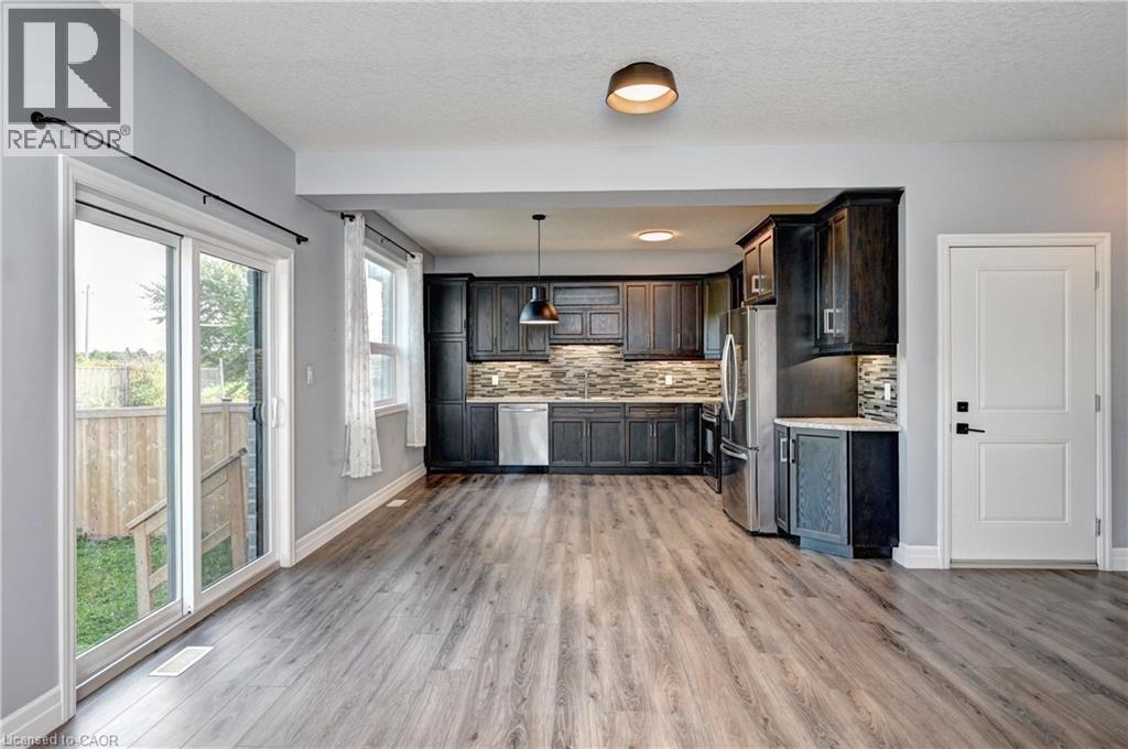 31 Crab Apple Court, Wellesley, Ontario  N0B 2T0 - Photo 11 - 40774061