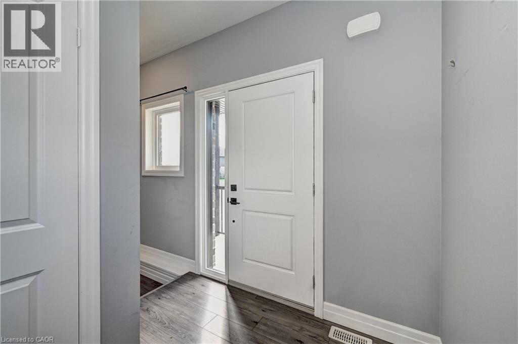 31 Crab Apple Court, Wellesley, Ontario  N0B 2T0 - Photo 6 - 40774061