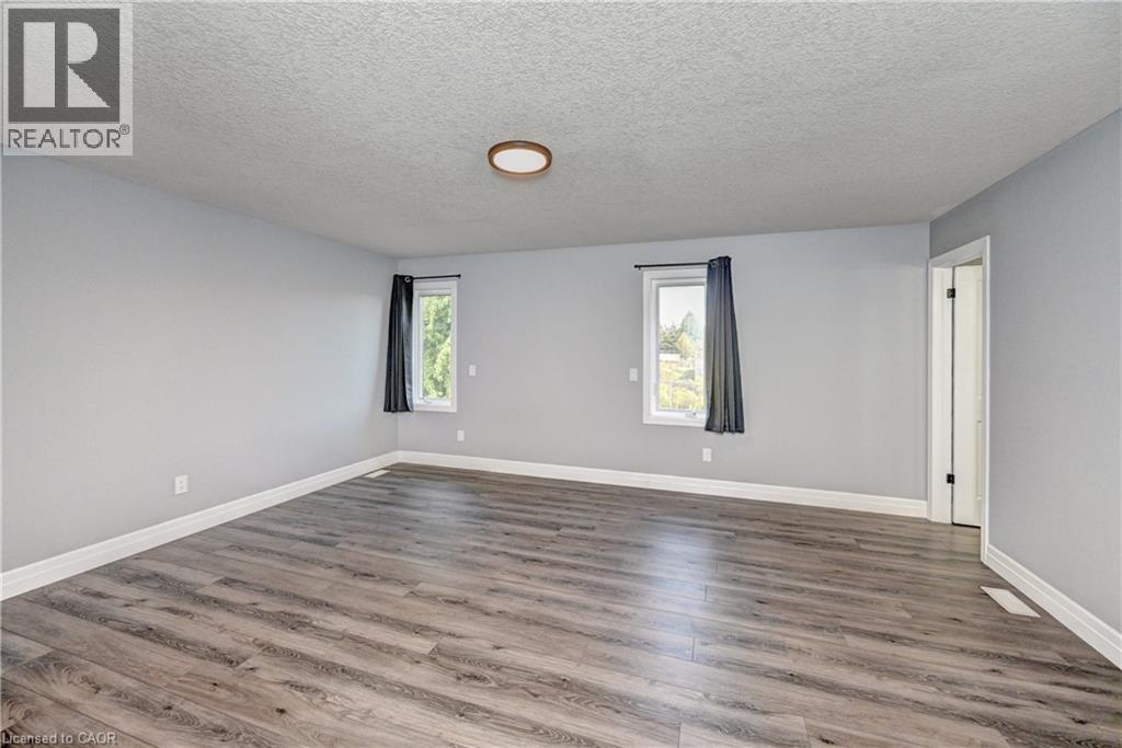 31 Crab Apple Court, Wellesley, Ontario  N0B 2T0 - Photo 22 - 40774061