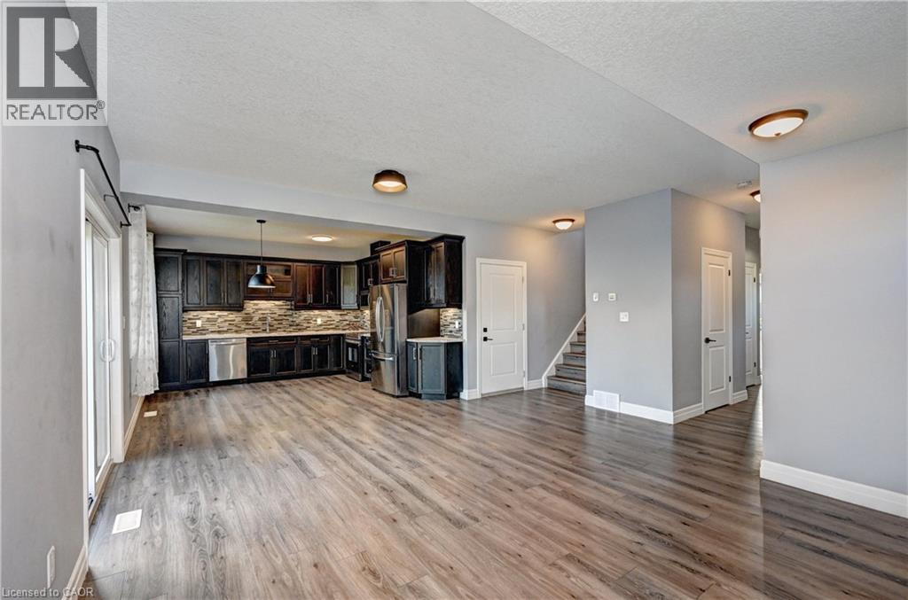 31 Crab Apple Court, Wellesley, Ontario  N0B 2T0 - Photo 10 - 40774061