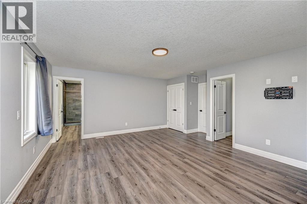 31 Crab Apple Court, Wellesley, Ontario  N0B 2T0 - Photo 18 - 40774061