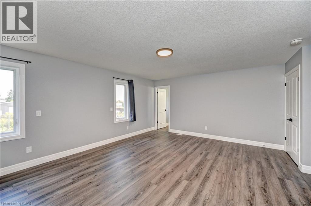 31 Crab Apple Court, Wellesley, Ontario  N0B 2T0 - Photo 20 - 40774061