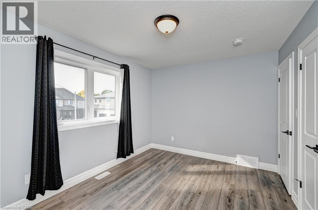 31 Crab Apple Court, Wellesley, Ontario  N0B 2T0 - Photo 25 - 40774061