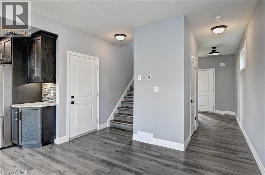 31 Crab Apple Court, Wellesley, Ontario  N0B 2T0 - Photo 17 - 40774061