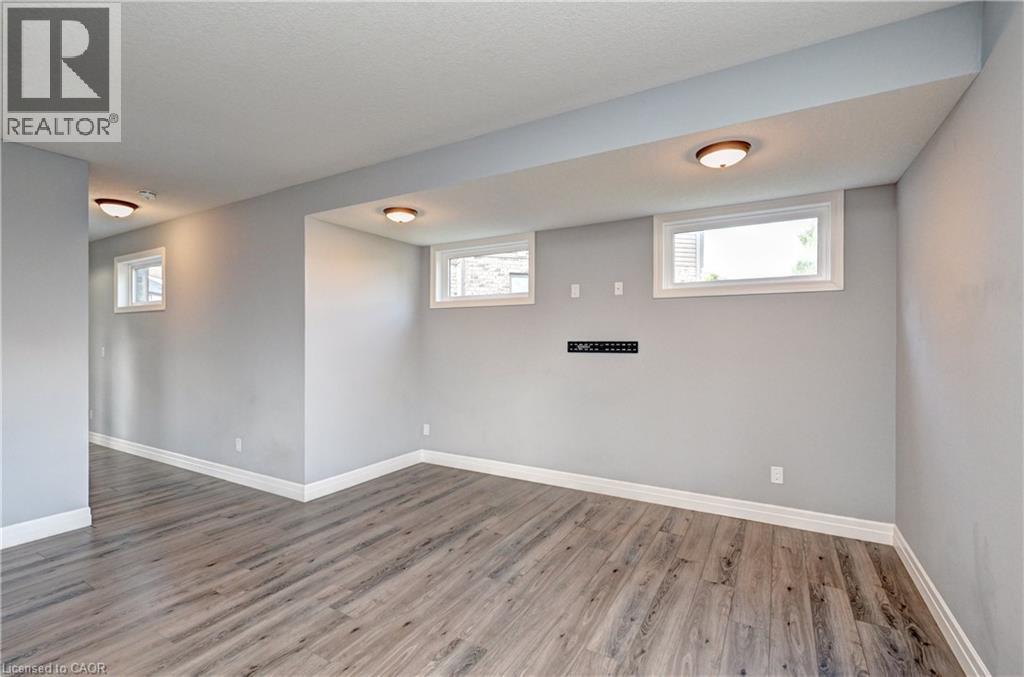 31 Crab Apple Court, Wellesley, Ontario  N0B 2T0 - Photo 8 - 40774061