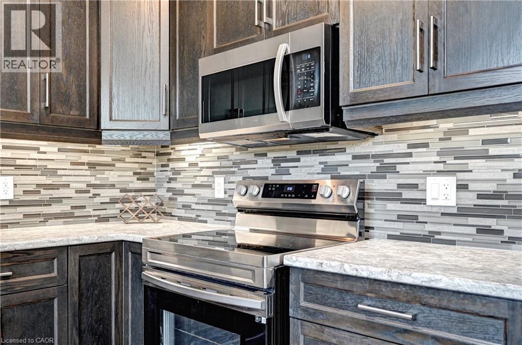 31 Crab Apple Court, Wellesley, Ontario  N0B 2T0 - Photo 14 - 40774061