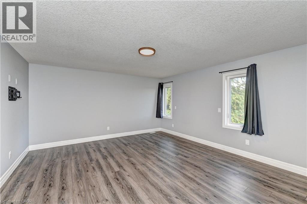 31 Crab Apple Court, Wellesley, Ontario  N0B 2T0 - Photo 21 - 40774061