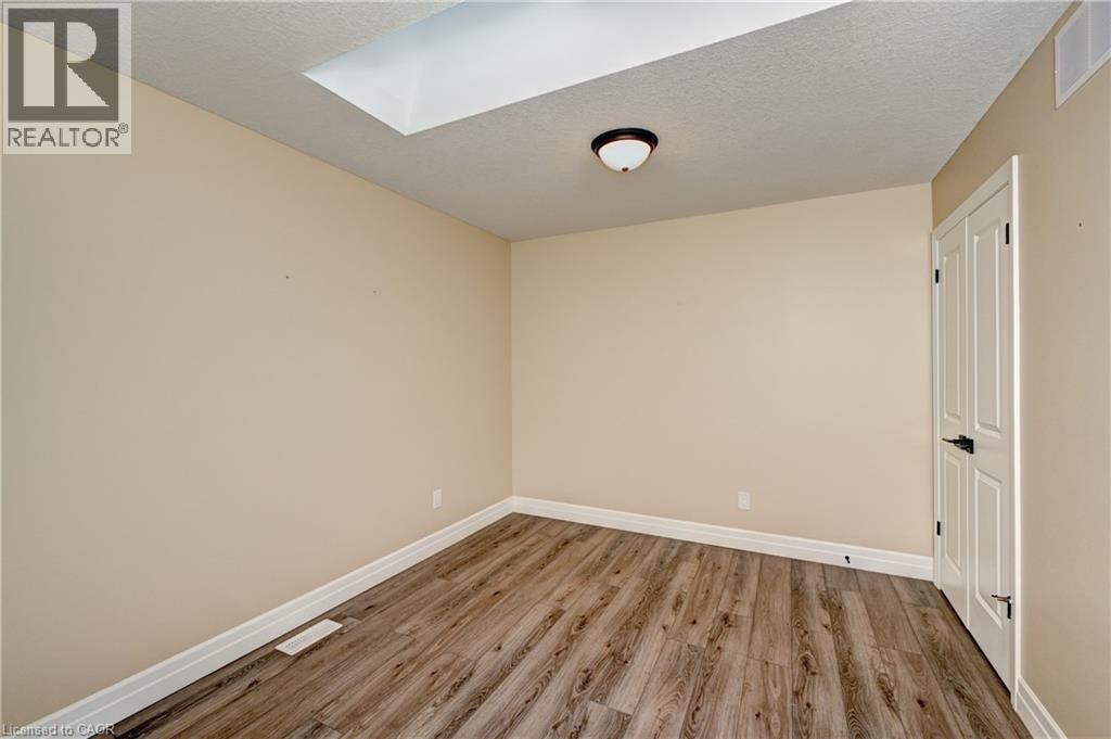 31 Crab Apple Court, Wellesley, Ontario  N0B 2T0 - Photo 31 - 40774061